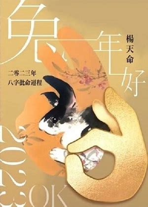 楊天命八字|楊天命2024龍年八字批命運程 Paperback